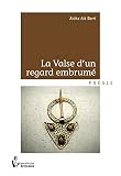 LA VALSE DUN REGARD EMBRUME