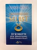 Schirner Verlag