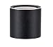 sE Electronics - sE8 Omnidirectional Capsules, Factory Matched Pair