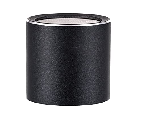 Image of SE ELECTRONICS Matched Pair of sE8 Omni Capsules for sE8 XLR Small Diaphragm Condenser Microphones - Handcrafted Professional Instrument Microphone Capsules for Drums & Guitar in Studio or on Stage