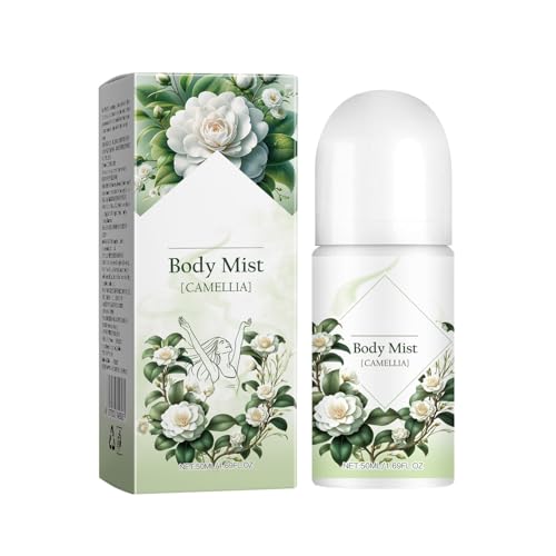 p{fB[I ƒjp ő24ԏL 50ml ł V[A}