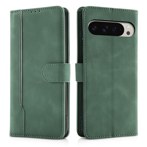 yCASAFUNYzGoogle Pixel 10 Pro XL P[X 蒠^ ϏՌ PUU[ gуP[X O[OsNZ10vxl X}zP[X Vv rWlX gуJo[   Jo[ J[h|Pbg }OlbgJ 