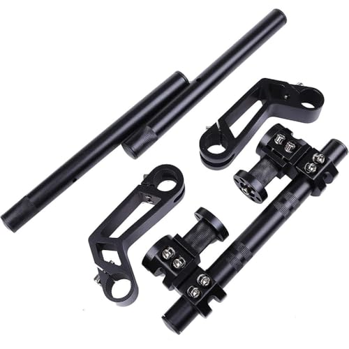 ėpoCNpƗnho[Lbg A~ px\ tgAbvANZT[ fɑΉ (B) [sAi]