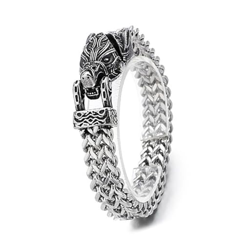 [Oxxggkao] J\ȌIIJ~/wr/^JYbV`F[Aj}oOpNWG[k_bANZT[bV`F[