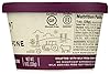 VERMONT CREAMERY Mascarpone, 8 OZ #4