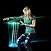 EmazingLights Elite Flow Levitation Wand 26