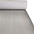 Eapmic EVA Faux Teak Decking Sheet for Fish Boat Yacht Non-Slip Marine Flooring Mat (Gray Without Stripes, 35.4" X 94.5")
