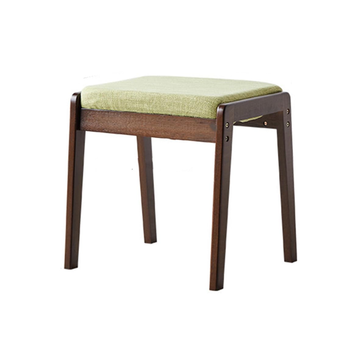 Amazon.co.jp: [Donahutt03] 木製スツール おしゃれ 北欧 インテリア