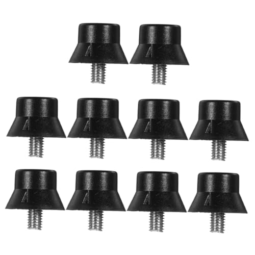 Dulcicasa TbJ[V[YpXpCN10 ? yʃiCŊ~߁AOX|[cɍœK