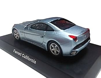 Ferrari ミニカー 7台セット ディスプレイ付き Yahoo!オークション -「フェラーリミニカー7」の落札相場・落札価格