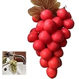 Dual-Purpose Decor & Cleanse: Adds elegant charm to bathrooms and bedrooms as decorative art, while delivering rich, fragrant lather for luxurious bathing.