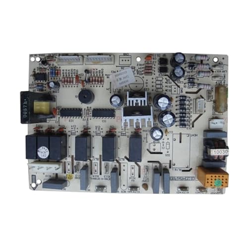 For air conditioner pc board circuit motherboard 3451 gr3x-b 30000310