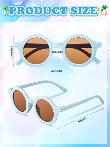 Preescolar, Home Improvement Imagen adicional