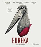 Eureka [Blu-ray]