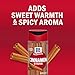 McCormick Cinnamon Sticks, 0.75 Oz