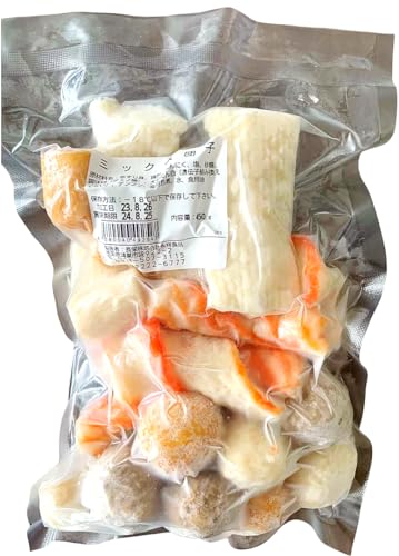 {H Γێq y ԗlێq z  cq ~bNX 450g ێq  ؗ Γ̑y Ԃ Γ ⓀHi