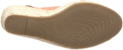 Image of Madden Girl Women's Lokomo Espadrille