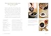 My Regenerative Kitchen: Plant-Based Recipes and Sustainable Practices to Nourish Ourselves and the Planet #5