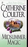 Midsummer Magic (Magic Trilogy)