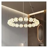 Modern Home Decoration Led Lights, Living Room Chandelier, Dining, Bedroom, Indoor Lighting