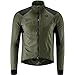 Produktbild Gonso Herren Thermojacke Morisollo