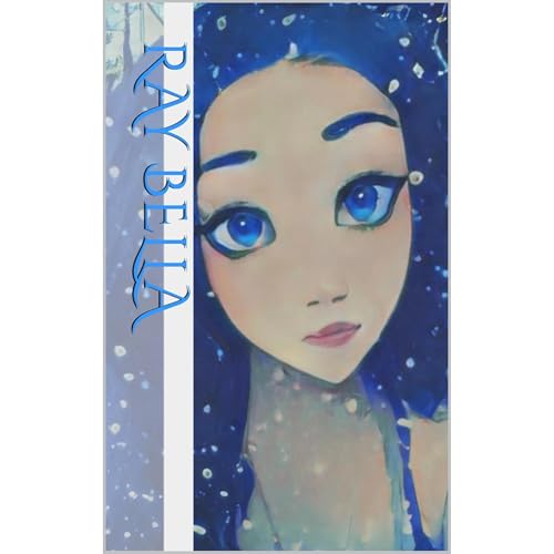 Window Gazing by Ray Bella episode artwork