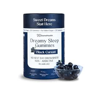 Amazing Sleep Gummies For Quality Rest Sleepgummies Fok Viral
