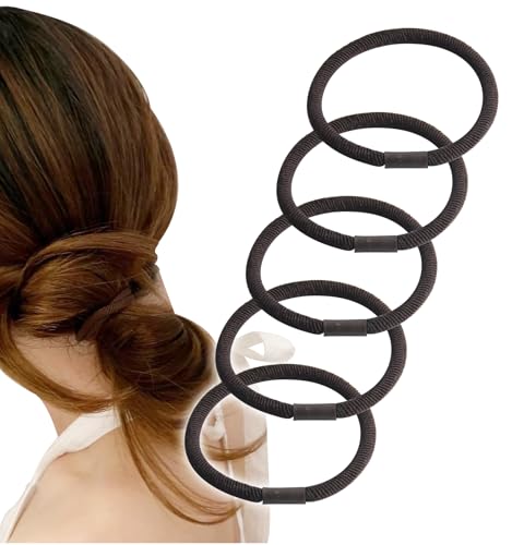 [Herbeluemily] wAS Vv wAANZT[ 5{Zbg S VbN i [v  R[q[ HM-0034-R02-CO