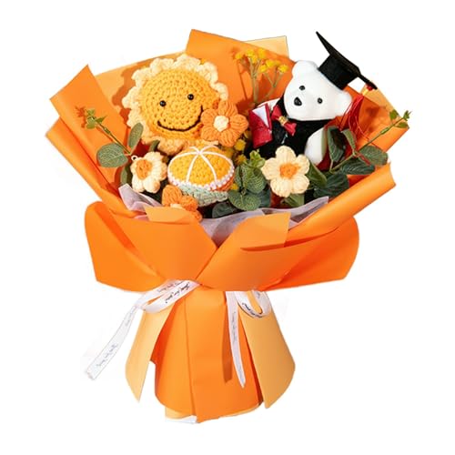 STARTIST j҂݂̉ԑA҂ݕ̑ԁAj҂݂̂Ђ܂̉ԑA̓AՂAA̓, IW