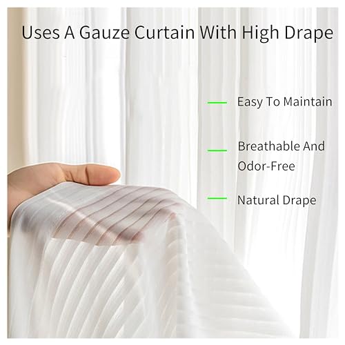 Étagère à chaussures pliable en bambou de grande capacité sans assemblage complexe - 5