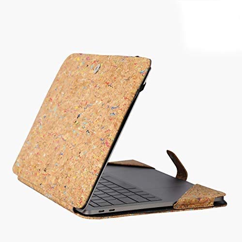 macbook folio case
