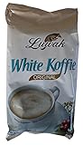 Kopi Luwak White Koffie Original (3 in 1) Instant Coffee 10-ct, 200 Gram