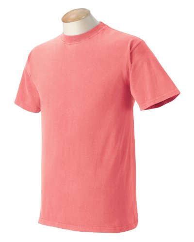 Image of Comfort Colors Adult Short Sleeve Tee, Style G1717