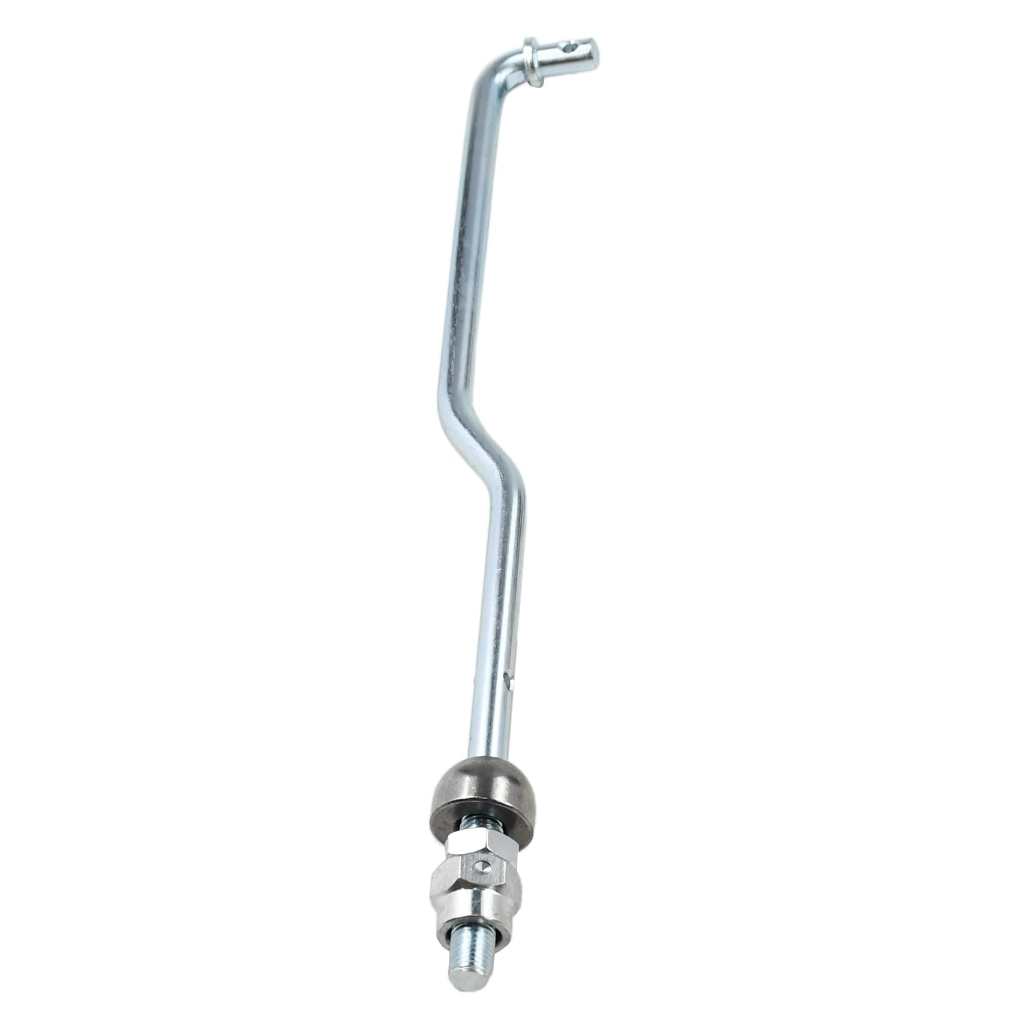 Amazon.com : 532195270 Front Deck Lift Link Suspension Kit