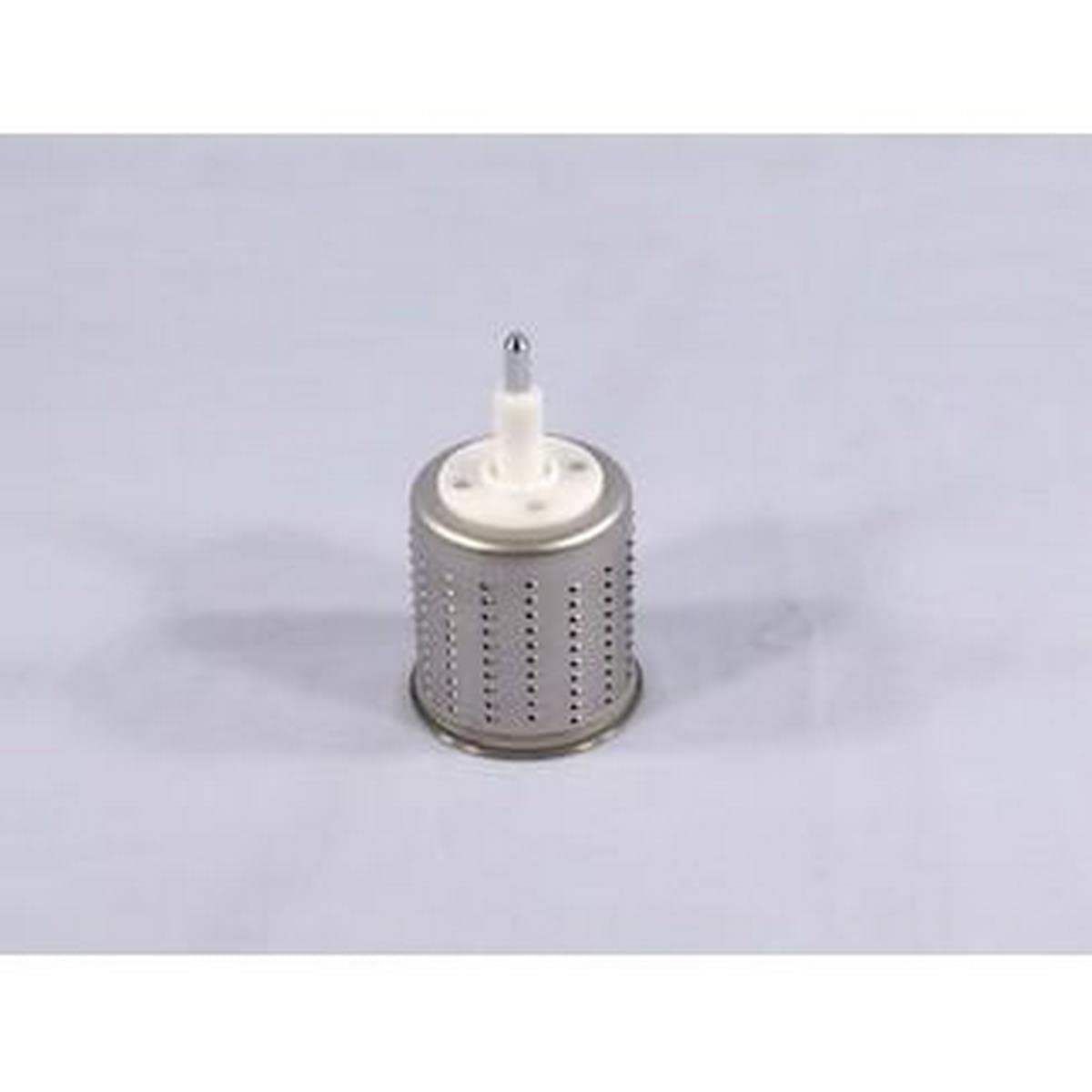 Tambour à râper fin KENWOOD KW711891 pour remplacer votre accessoire usé