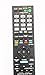 Original Sony RM-AAU104 3D AV Audio Video Receiver Remote Control for Model STR-DH520 (Part No. 1-489-343-11)