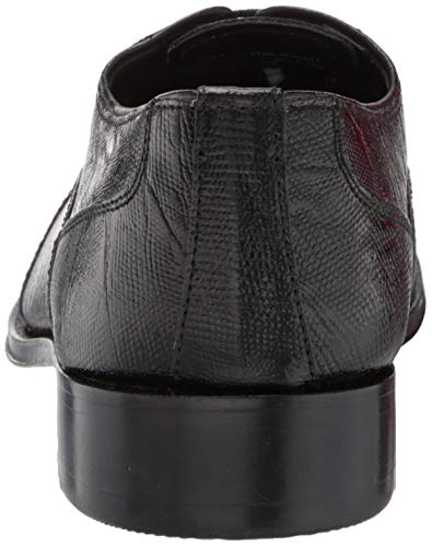 Image of Giorgio Brutini Mens Comfort