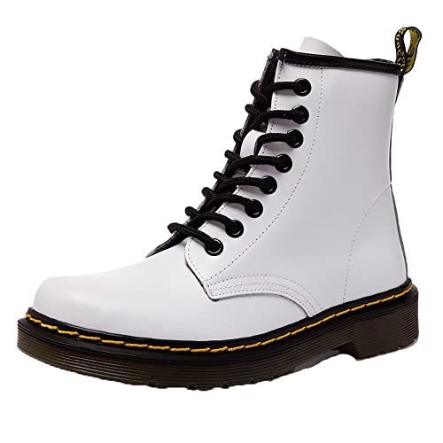 [SDF] fB[X V[g u[c [XAbv ҂ݏグ CR [q[ ubN V[gu[c XNGAgD fB[XC Y u[c [Nu[c GWjAu[c V[Y h h t@V {v u[c Y RC [Nu