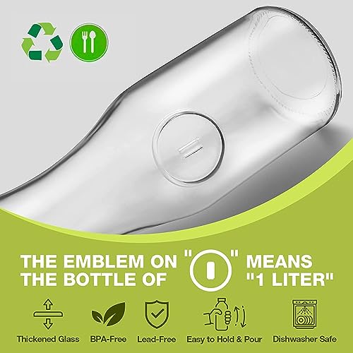 Preescolar, Kitchen Imagen adicional