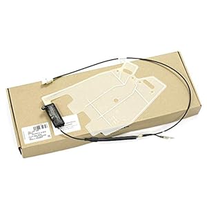 Volkswagen Spiegel Antennenmodul AM/FM1 7E0035532