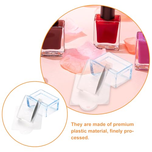Vignette produit