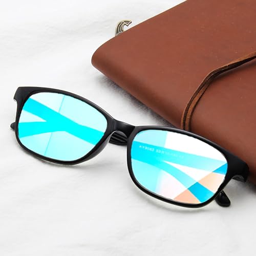 Tomuvpzn Color Blind Glasses For Men/Women thumb #5