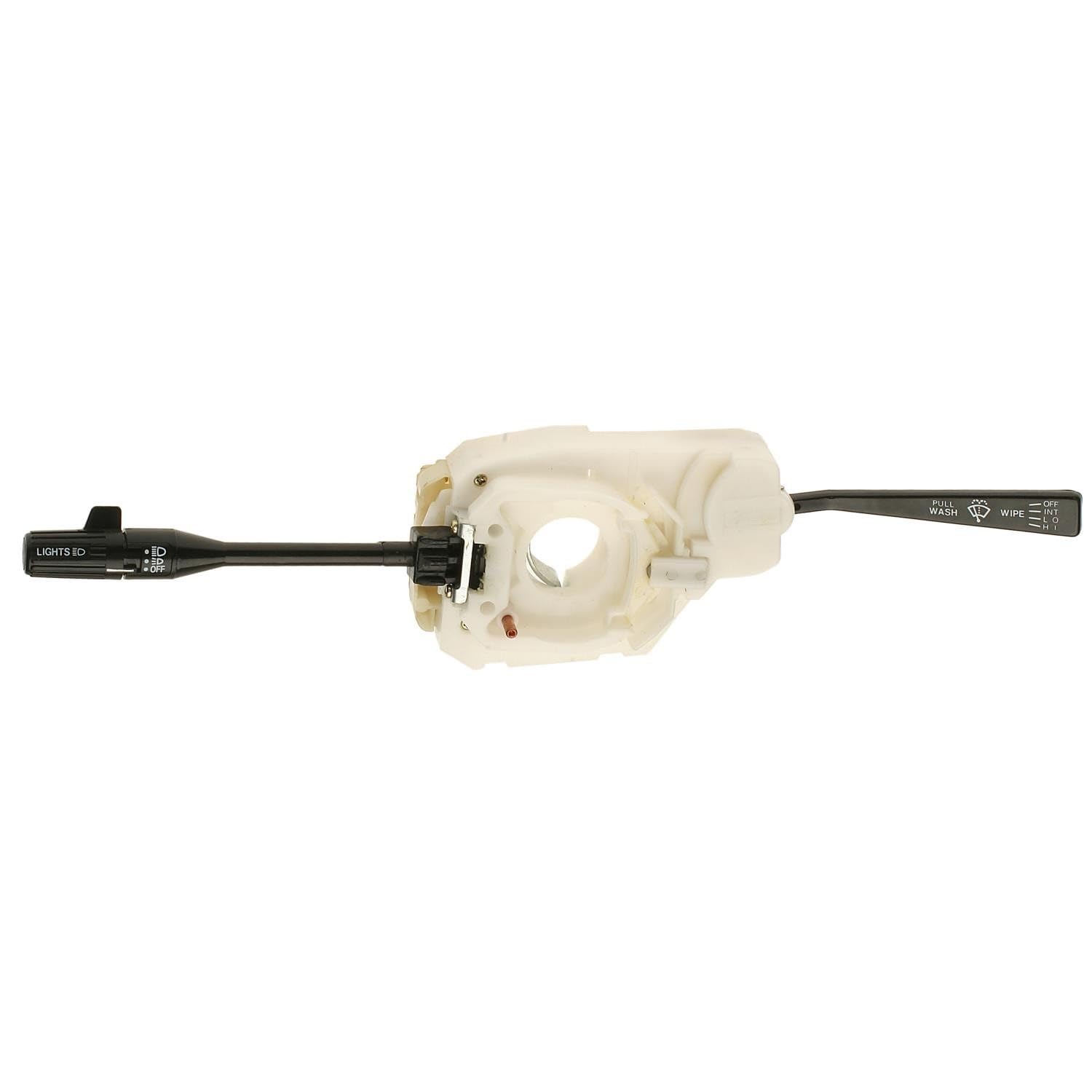 Amazon.com: Replacement Front Turn Signal Switch for 1983-1986