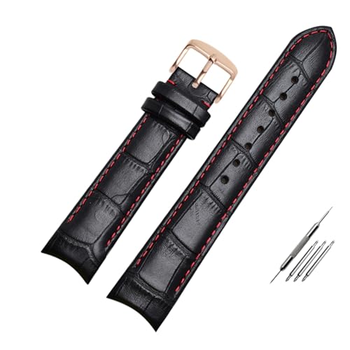 Cong Yi {vuXbgpȒ[vXgbv 20 ~[gƌ݊V`Y BL9002-37 05A BT0001-12E 01A voh 21 ~[gvoh 22 ~[g(Black red pin r,22mm)