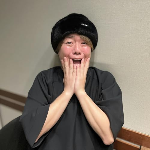 「&rdquo;モニタリング&rdquo;って言葉に救われるんだ」