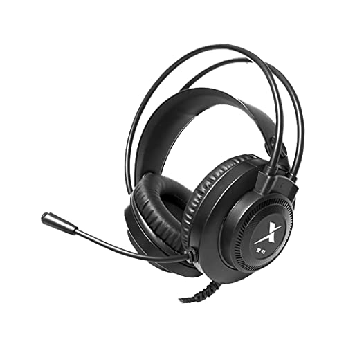 Pc Gamer Completo I5 16GB GTX1650 HD1TB SSD 240GB Fonte 750W