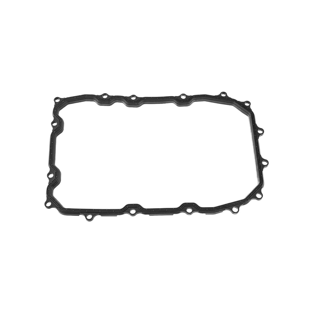Ensemble Filtre hydraulique de Transmission Automatique 09D325435 09D321371