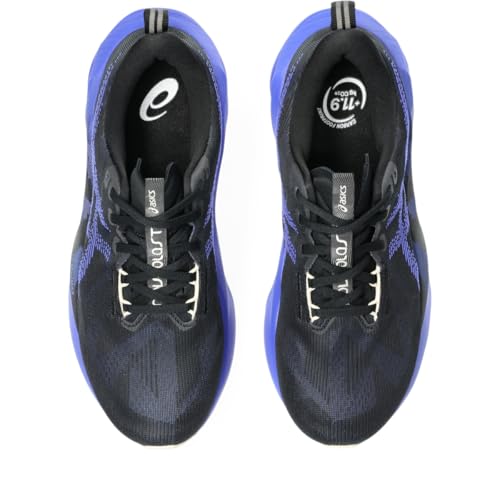 Image of ASICS Men's NOVABLAST 5 Running Shoes