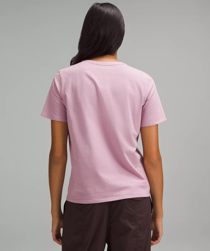 Image of Ap'pulse Women's Sports Tshirt