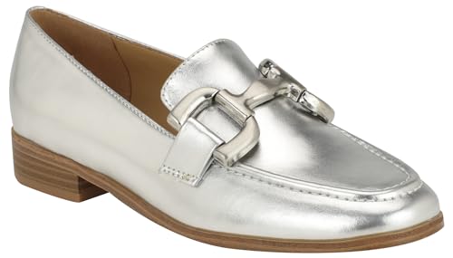Image of Nine West Women's Lilma